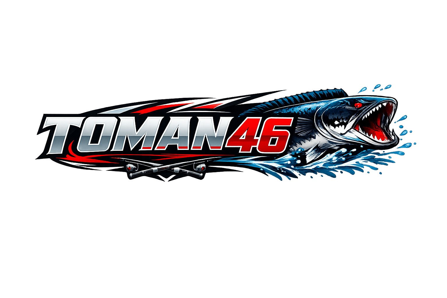 TOMAN46